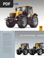 Download JCB by deere power SN12870785 doc pdf