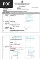 Download FactorizacionPorGeometriabyProfesoraKerenSN128708276 doc pdf