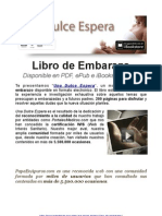 UnaDulceEspera-v2011-06.pdf