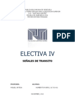 TRABAJO DE SEÑALES DE TRANSITO.docx