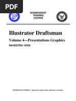 Download Navy Illus Draftsman 4 Presentation Graphics by Space_Hulker SN12871600 doc pdf