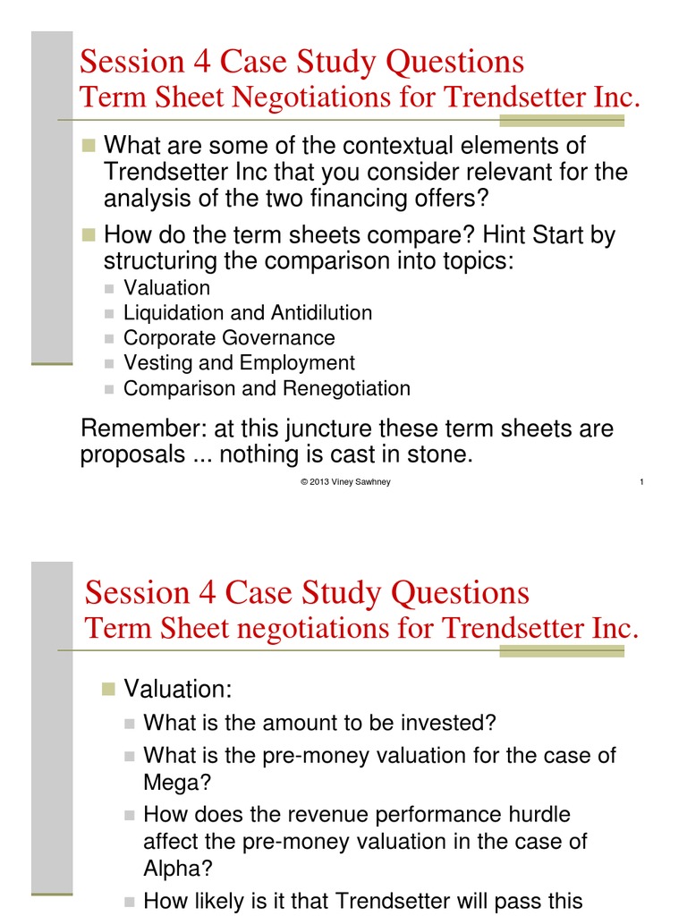 Trendsetter case study 08 picture