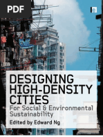 Download Designing High-Density Cities by Laura Poenar SN128717555 doc pdf