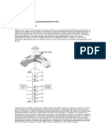 Encoder Teoria