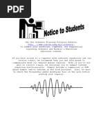 Download US Army Basic Electricity Part 1 by Space_Hulker SN12872153 doc pdf