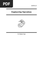 Download Marines Engineering Operations by Space_Hulker SN12872599 doc pdf