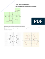 Proporcionalidades Profa Rosario Arias