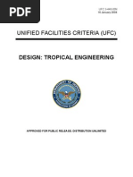 Download USDOD Tropical Engineering by Space_Hulker SN12872654 doc pdf