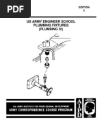 Download US Army Plumbing IV Plumbing Fixtures by Space_Hulker SN12873038 doc pdf