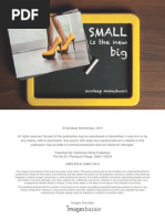 Download Sandeep Maheshwari E-Book by Prasoon Goel SN128730685 doc pdf