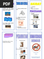 Download Leaflet DBD by Intan Rahmi SN128732752 doc pdf