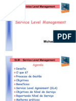 Service Level Management.pdf