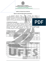 Edital_07.2013_-_Resultado_do_processo_eleitoral