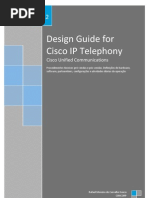 Guia -Telefonia IP Cisco (Demo)[1]