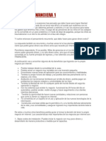 Libertad Financiera 1 PDF