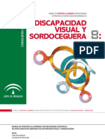 discapacidadvisualysordoceguera-121112230553-phpapp01