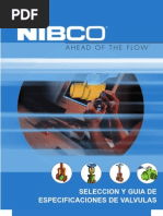 Download VALVULAS NIBCO by Franklin Jprst SN128738577 doc pdf