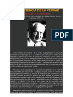 Heidegger_De la esencia de la poesía.pdf