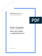 Www.dafne.com.Pt:PDF Upload:Opusculo 2