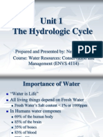 Water Cycle.ppt