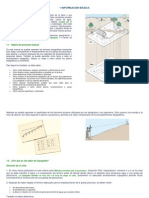 Topografia-Basica.pdf