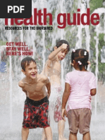 Download AZhealthguide_080808 by AZ 211 SN12874131 doc pdf