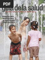 Download AZhealthguideESPANOL_080808 by AZ 211 SN12874165 doc pdf