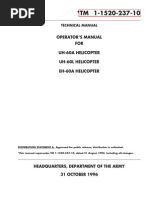 Download Op Manual UH-60A UH-60L EH-60A Helicopter by Space_Hulker SN12874278 doc pdf