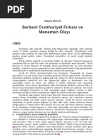 Serbest-Cumhuriyet-Fırkası-ve-Menemen-Olayı