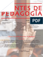 Apuntesde Pedagogia 2013