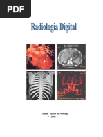 Radiologia Digital