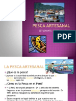 Pesca Artesanal 01