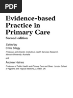 Evidence Based Practice in Primary Care.pdf
