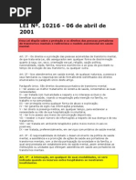 Lei 10.216_PTM.pdf