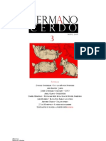 Hermanocerdo 3 PDF