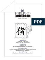 HermanoCerdo16 GyP PDF