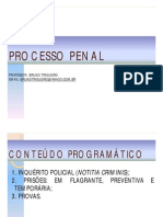 brunotrigueiro-processopenal-agenteeescrivaodapf-001