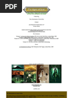 Download Ages of Uras - The Secret of the Dark Stars - Anton Park by Jose Luis Alves SN128755438 doc pdf