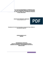 203-Comoinfluye La Pliometria PDF