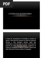 Aula Sistemas - Geossitemas2