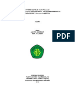 Download Daun Pegagan Sebagai Antifertilitas by Ryan Milano SN128758965 doc pdf