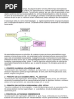 ASSOCIAÇÕES E FUNDAÇÕES.docx