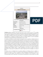 Teotihuacan PDF