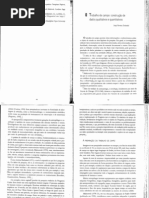 Deslandes-Trabalho de Campo