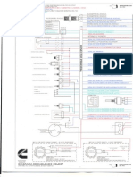 diagrama celect..pdf
