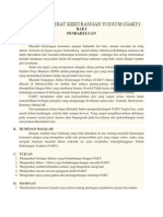 Download Gangguan Akibat Kekurangan Yodium by Ahmad Lutfi SN128764584 doc pdf