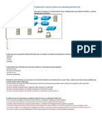 Ccna 1 Capitulo 05 by Mosh