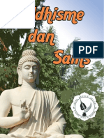 Buddhisme Dan Sains