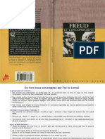 Freud Et Linconscient - grandeBiblioMarocaine