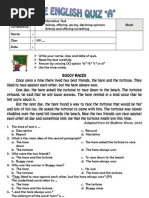 Download Narrative Text Sem-2 Paket A by Cepiana Abas SN12876954 doc pdf